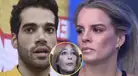 Mamá de Guty Carrera defiende a su hijo tras tema legal con Alejandra Baigorria: "La justicia tarda, pero llega”