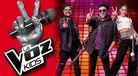 La Voz Kids 2024 Colombia: hora, dónde y cómo ver en vivo las audiciones a ciegas del concurso de talentos