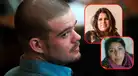 Revelan que Joran Van der Sloot recibe visitas íntimas de tres mujeres distintas en prisión