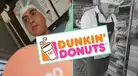 Dunkin Donuts se pronuncia sobre ex cajero que grababa tarjetas de clientes con lentes espía