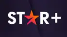 Anuncian cierre de Star+: ¿Hasta cuándo funcionará y qué pasará con su contenido?