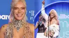 Karol G es la primera latina en ser nombrada la Mujer del Año por los Billboard 2024