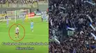 Gabriel Costa deja inesperado mensaje a hinchas de Alianza Lima tras gestos y revela dato inédito