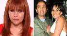 'Chobi': El ÚNICO trabajador de Magaly Medina que renunció por defender su amor con La Mujer Boa