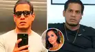 Vanessa López: ¿Quién es Jhonny Silva, su novio ‘millonario’ que pagó LUJOSA fiesta de su hija y la llevó a Miami?