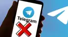 ¿Hasta cuánto podrás usar Telegram? Todo lo que debes saber sobre el BLOQUEO de la app