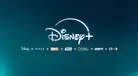 Disney+ anunció la llegada de Star+ y ESPN para su plataforma en junio