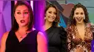 Karla Tarazona ROMPE SU SILENCIO sobre Adriana Quevedo y ¿la desmiente?: "No trato mal a las personas"