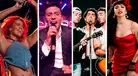Conciertos en Lima 2024: La lista OFICIAL de artistas que llegan al Perú este mes de abril