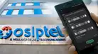 Osiptel anuncia bloqueo de más de 400.000 celulares con IMEI clonados: Mira AQUÍ si está el tuyo