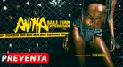 Anitta en Lima 2024: Preventa de entradas, precios, zonas y TODO lo que debes saber