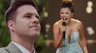 ¿Kevin Salas tiene a su nombre todos los INGRESOS de Estrella Torres? Cantante lo revela
