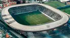 Arquitecto diseña el nuevo estadio de Alianza Lima que supera a varios clubes del mundo