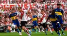 Boca Juniors vs. River Plate: historial de partidos ganados y títulos por el fútbol argentino