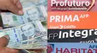 Retiro AFP 2024: revelan FECHA para inicio de solicitudes de devolución de 4UIT en Prima, Integra y más