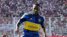 El puntaje que le pusieron a Luis Advíncula tras triunfo de Boca a River en el Superclásico