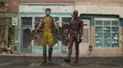 Deadpool & Wolverine presenta su nuevo TRAILER OFICIAL con el regreso de Hugh Jackman