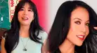Patty Wong: hermana afirma que modelo está desaparecida tras ser demandada por deber 100 mil soles