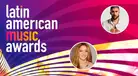 Sintoniza HOY los Latin AMAs 2024: descubre el horario y cómo votar online desde USA y México
