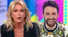 Yanina Latorre ARREMETE contra Rodrigo González tras recodarle su pasado: “Fracasado e inútil”