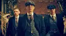 Peaky Blinders: exitosa serie tendrá película y ya tiene fecha de rodaje, ¿estará Cillian Murphy?