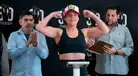 Linda Lecca vs. Yamileth Mercado: hora, canal y pronóstico de la pelea por título mundial