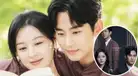 ¿'La reina de las lágrimas' tendrá segunda temporada? Todo lo que se sabe del k-drama de Kim Soo Hyun y Kim Ji Won