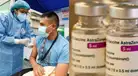 MINSA: mira AQUÍ con tu DNI qué vacuna de COVID-19 te han colocado tras revelación de AstraZeneca