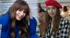‘Emily en París 4’ en Netflix: esperada serie ya tiene fecha de estreno y fue anunciada por Lily Collins