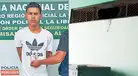 Trujillo: Extranjero escapó de la comisaría por un agujero tras ser detenido por robar un celular