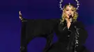 Madonna: Así fue su concierto gratuito en Río de Janeiro con 2 millones de presentes