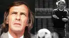 César Luis Menotti: falleció DT de Argentina campeón del mundo en 1978