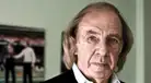 César Luis Menotti y su amor por el fútbol peruano: quiso ser DT de Perú y admiró al 'Cholo' Sotil