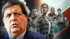 Productores de cinta de Alan García sortearán viaje a Europa para “buscar la verdad”: Entérate cómo participar