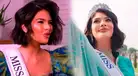 Sheynnis Palacios, Miss Universo 2023, hace emotiva publicación tras ser expulsada de Nicaragua