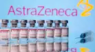 “Me arrebataron la vida”: Mujer demanda a AstraZeneca y al Estado argentino por la vacuna contra el COVID-19