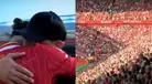 Se acabó una era: Jürgen Klopp se despidió así de Liverpool en el Anfield con emotivo canto