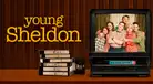 Young Sheldon: Cómo ver la temporada final del spin-off de The Big Bang Theory en Latinoamérica