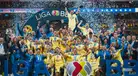 América venció 1-0 a Cruz Azul y se consagró campeón del Torneo Clausura de la Liga MX 2024