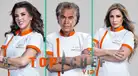 ‘Top Chef VIP' capítulo 11 temporada 3 por Telemundo: Hora,fecha y guía completa del ESTRENO en vivo