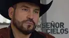 'El señor de los cielos' capítulo 78 temporada 9 por Telemundo: Guía completa, fecha y hora de ESTRENO