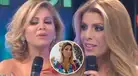 Viviana Rivasplata no se arrepiente del encuentro con Gisela Valcárcel: "Fue como un cierre"