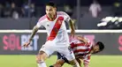 Alineación de Perú vs. Paraguay: la lista de jugadores de la Selección Peruana por el amistoso internacional