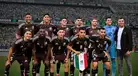 A qué hora juega México vs. Venezuela por fecha 2 en Copa América 2024: alineaciones y pronóstico