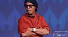 Ronaldinho incendia la selección de Brasil: "No veré ni un partido. Uno de los peores equipos"