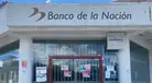 Banco de la Nación suspenderá atención en varias agencias el 24 de junio: descubre cuáles son