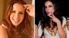 Fiorella Florez se sincera y revela el increíble motivo por el que se unió a "Las Vengadoras" de Tilsa Lozano