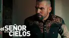 'El señor de los cielos' capítulo 94 temporada 9 por Telemundo: Guía completa, fecha y hora del CAPÍTULO FINAL