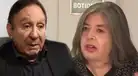 Tulio Loza fue perdonado por su hija Anita Loza tras 20 años separados: “No hay otro como él”