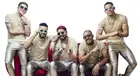 Los Conquistadores de la Salsa llegan a los Premios Heat 2024